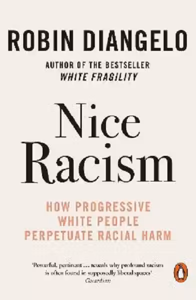 Nice Racism