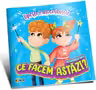 Lipeste autocolante. Ce facem astazi