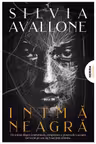 Inima neagra
