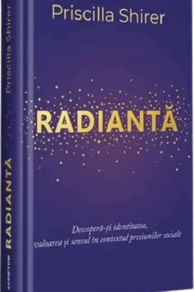 Radianta