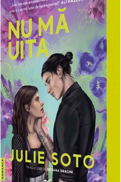 Nu ma uita