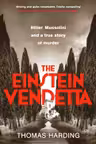 The Einstein Vendetta