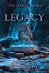 Legacy