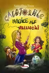 Calatoriile magice ale Biancai