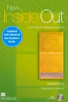 Macmillan. INSIDE OUT, NEW Elementary. Student’s Book + eBook Pack