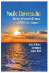 Vocile universului