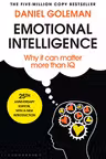 Emotional Intelligence