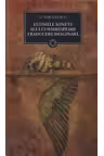 BPT82 Ultimele sonete ale lui Shakespeare