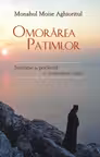 Omorârea Patimilor