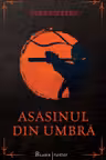Asasinul din umbra