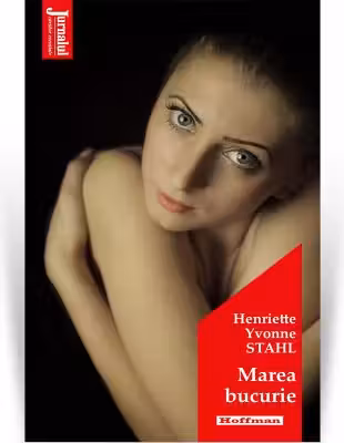 Marea bucurie