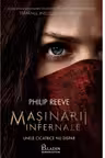 Masinarii infernale