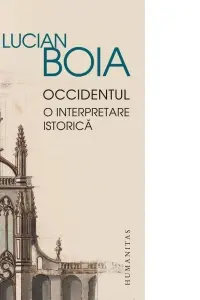 Occidentul