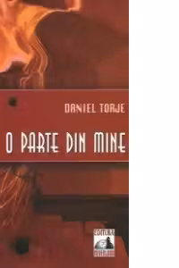 O parte din mine
