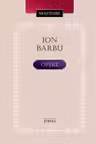 Barbu Ion. Opere. Poezie. Scrieri in proza an 2025