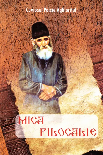 Mica filocalie