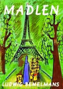 Madlen