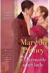 Lira. AVENTURILE UNEI LADY. Mary Jo Putney