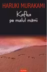 Kafka pe malul marii