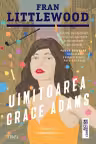 Uimitoarea Grace Adams