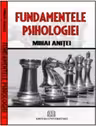 Fundamentele psihologiei