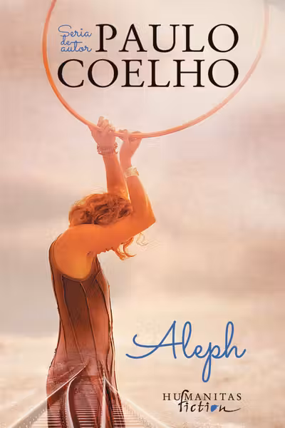 Aleph