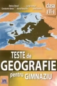 Cartea mea de colorat. Iarna