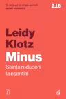 Minus