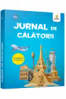 Jurnal de Calatorii
