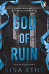 God of Ruin