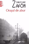Orasul de abur