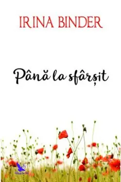 Pana la sfarsit