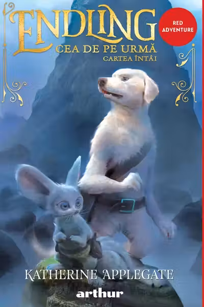 Cea de pe urma