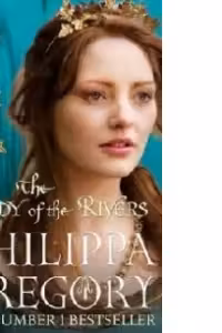 Lady of the Rivers