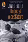Un joc si o desfatare