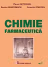 Chimie farmaceutică vol.I