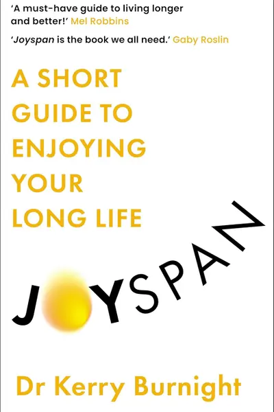 Joyspan