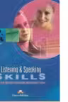 CPE Listening and Speaking Skills 1 - Manualul elevului
