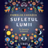 Sufletul lumii (audiobook)
