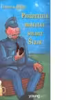 Peripetiile bravului soldat Svejk