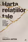 Harta relatiilor tale