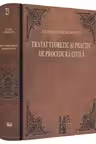 Tratat teoretic și practic de procedură civilă