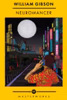 Neuromancer