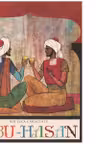 Abu Hasan