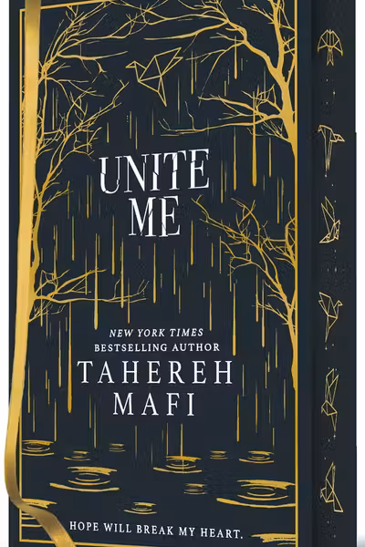 Unite Me