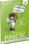 Porcusorul Pascal