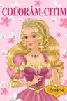 Printesa