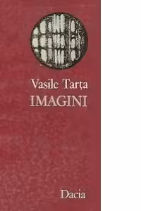 IMAGINI