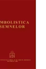 Simbolistica semnelor in limbajul mimico-gestual