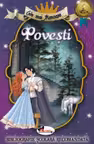 Cele mai frumoase...Povesti